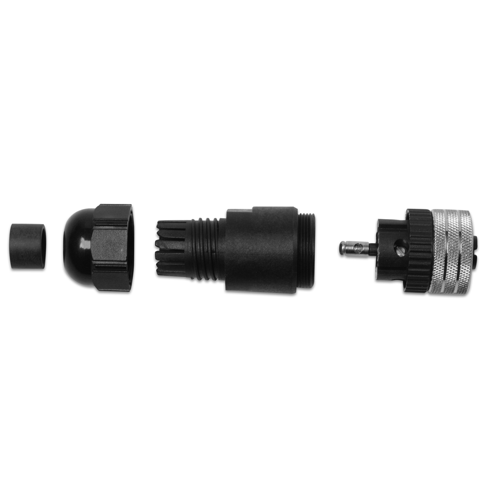 Garmin NMEA 2000 Field Installable Connector, Female