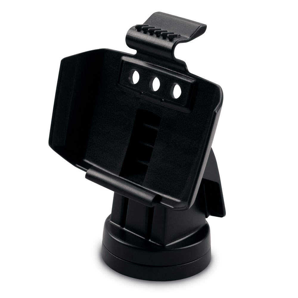 Garmin Quick Release Mount w/Tilt/Swivel f/echo 200, 500c & 550c