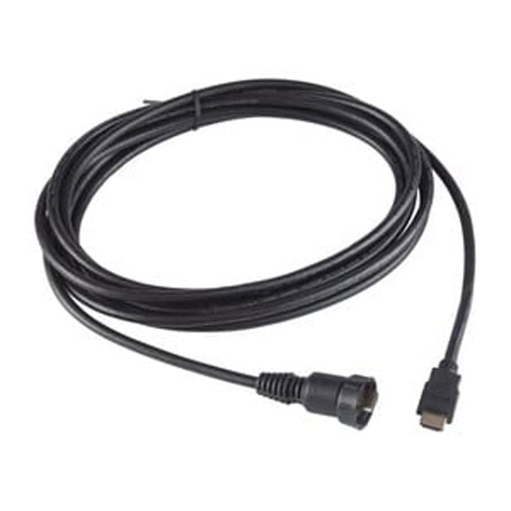 Garmin HDMI Cable f/GPSMAP 8400/8600