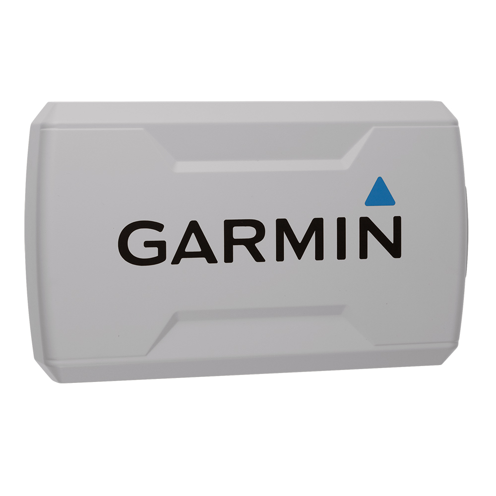 Garmin Protective Cover f/STRIKER/Vivid 9" Units