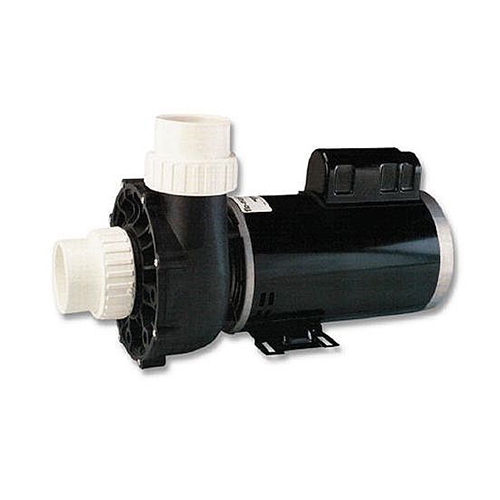 Pump, Aqua-Flo FMXP3, 3.0HP, 56-Frame, SD, 230V, 2-Speed, 2-1/2" MBT