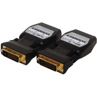 DVI FM 2500 Extender