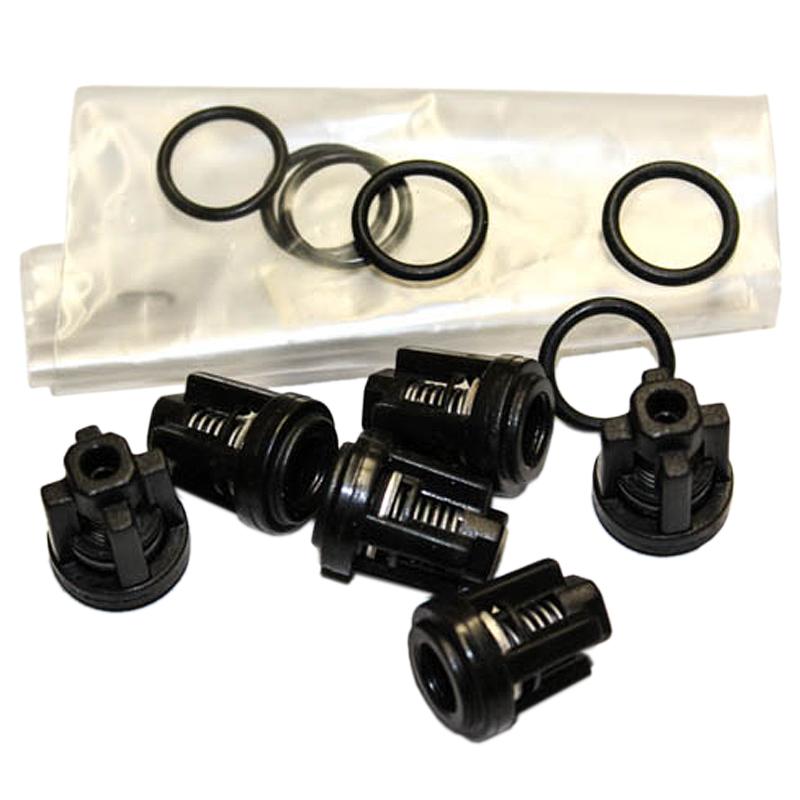 GENERAC KIT-CHECK VALVE 177A1655 Generac Portables