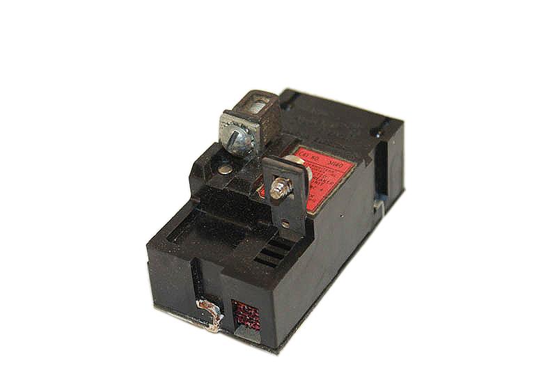 40751 Circuit Breaker Generac Portables Generator Parts