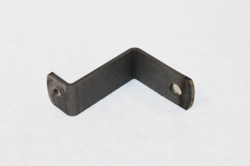 77319 Bracket Generac Portables Pressure Washer Parts