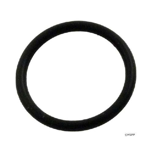 O-Ring, Pump Volute, Aqua-Flo, 6-1/2"ID x 6-3/4"OD