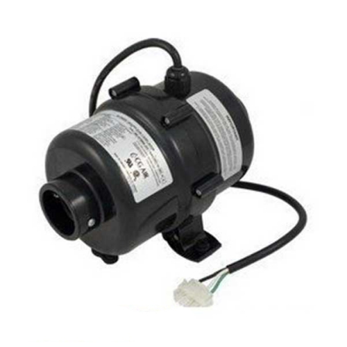 Blower, CG Air Systems, 50HZ, 230V, 700W w/CE Cord