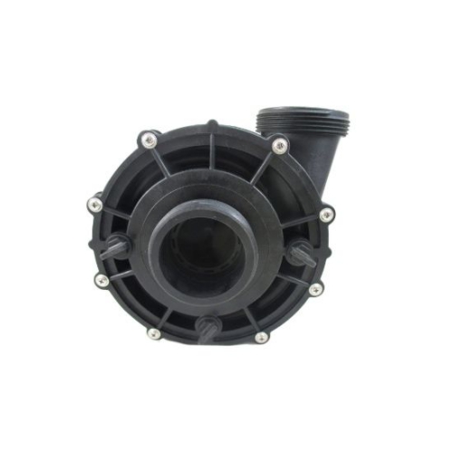 Wet End, Pump, LX ONLY, 56WUA, LX56 Frame, 5.0HP, Side Discharge, 2-1/2" MBT
