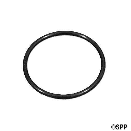 O-Ring, Union, 1-1/2"