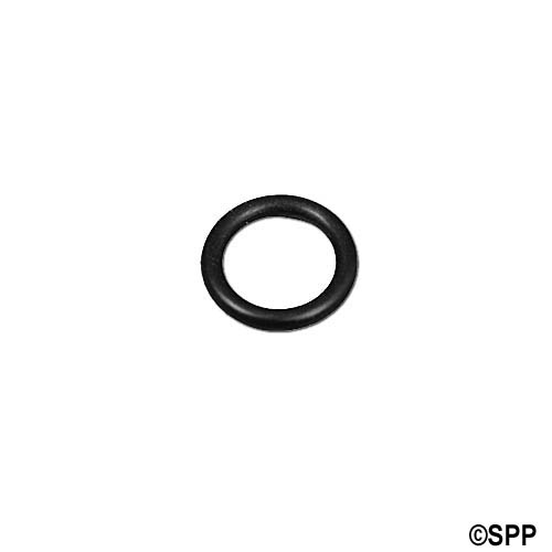 O-Ring, Drain Plug, Waterway, 7/16"ID x 5/8"OD