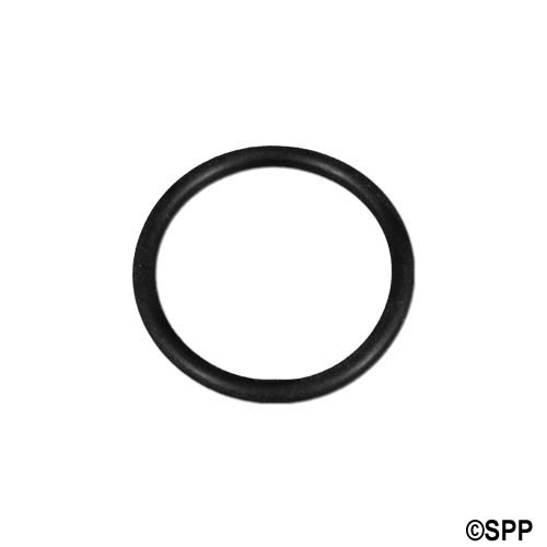 O-Ring, Filter, Hayward, 1-1/16"ID x 1-5/16"OD