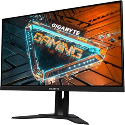 G27F 2 27" Gaming Monitor