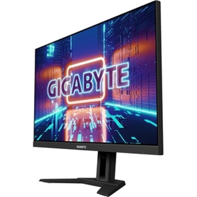 M28U 28" KVM Monitor