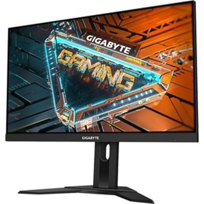 G24F 2 24" Gaming Monitor