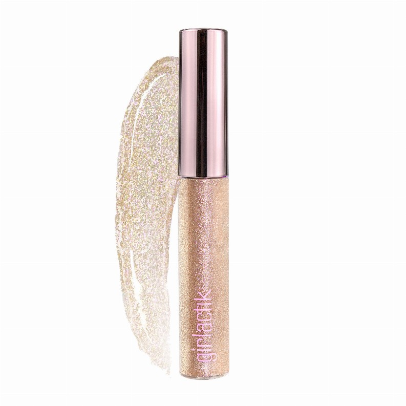 Lip Pearls Glosser - Diamonds