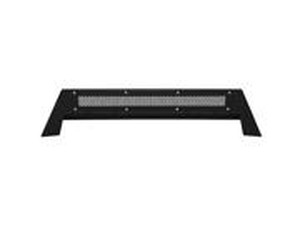 14-15 SILVERADO 1500/15-C F150/14-C TUNDRA BR5 LIGHT BAR TEXTURED BLACK