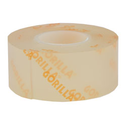 Gorilla Mounting Tape 1In X 60 In