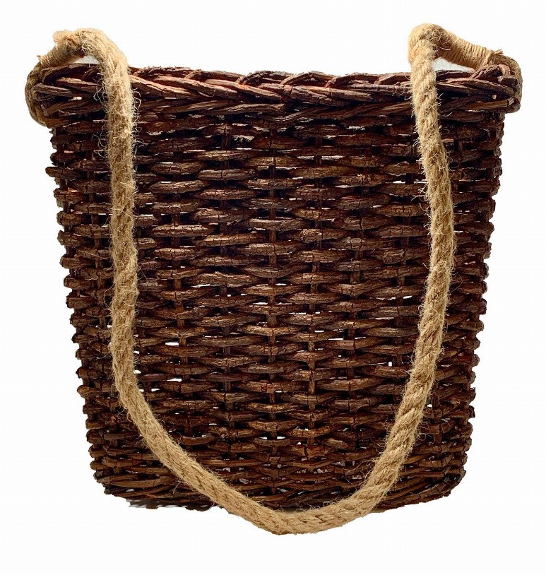 Door/Wall Basket