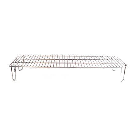 Upper Rack For Peak (Old Jb) Grill