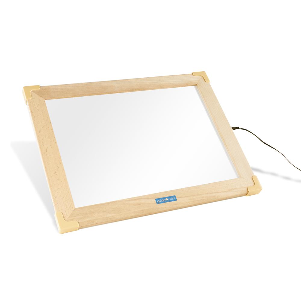 Light Pad