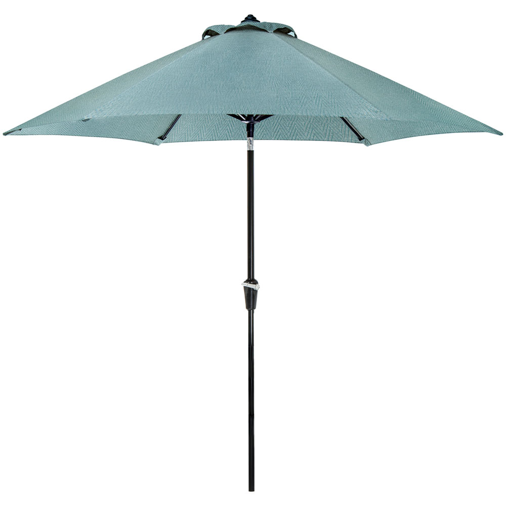 9' Lavallette Umbrella