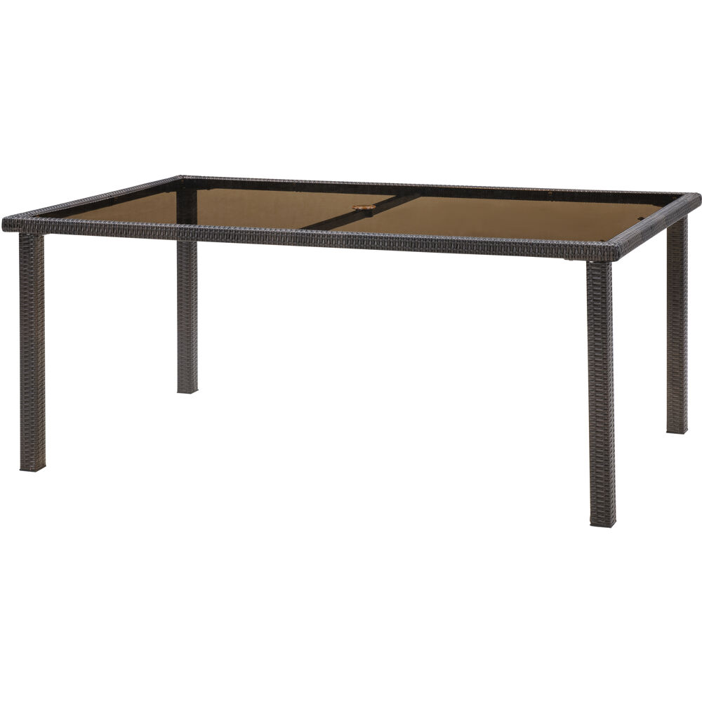 Strathmere Rectangle Dining Table