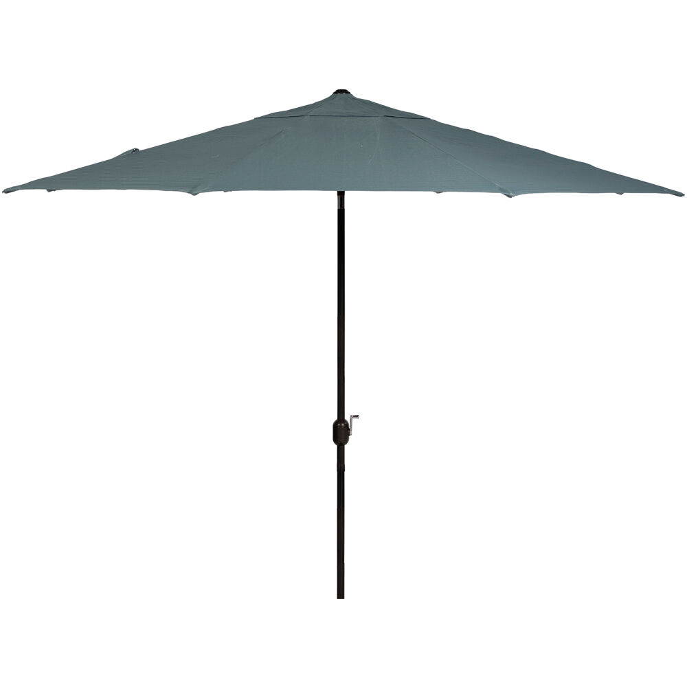 Montclair 11' Umbrella