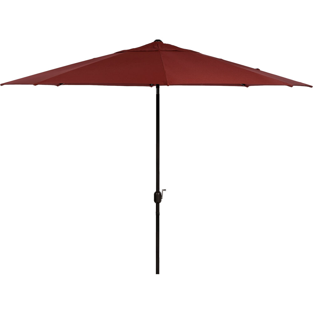 Montclair 11' Umbrella