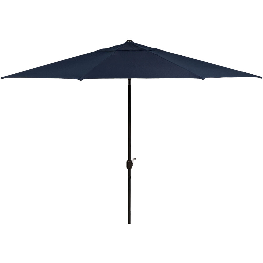 Montclair 11' Umbrella