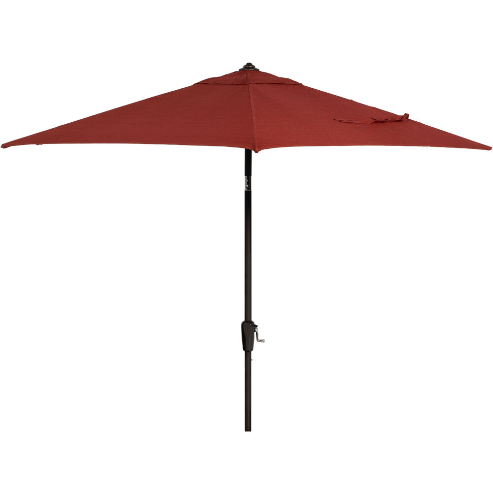 Montclair 9' Umbrella