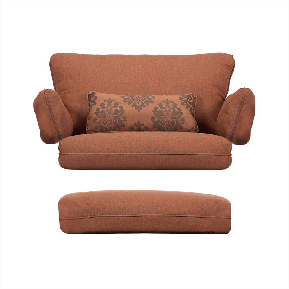 Strathmere Allure 2pc Cushion Set