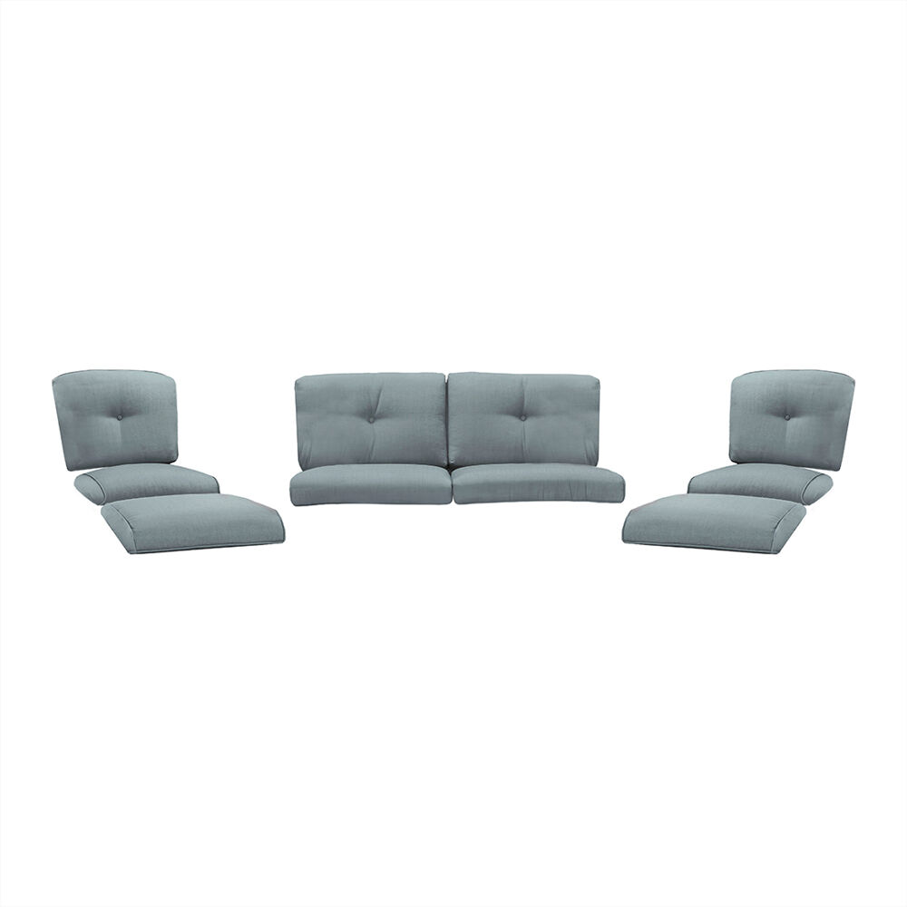 Strathmere 6-Piece Cushions