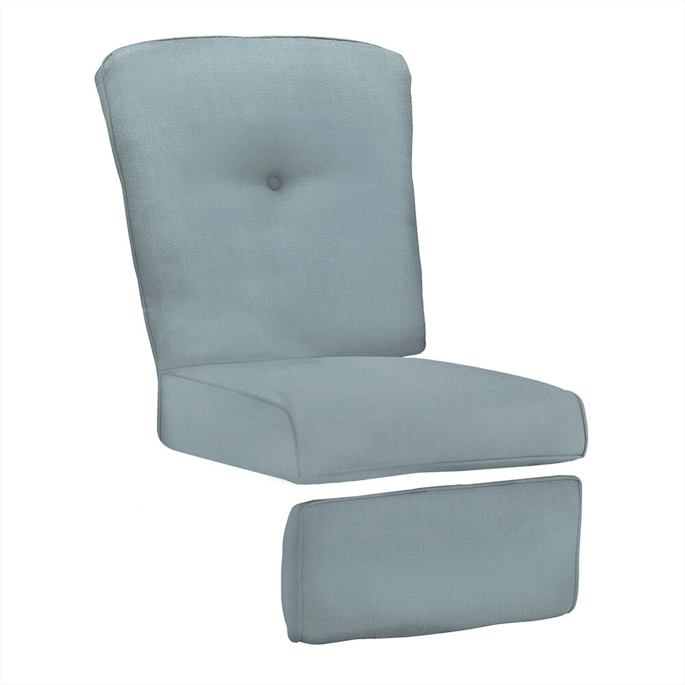 Strathmere Recliner Replacement Cushions