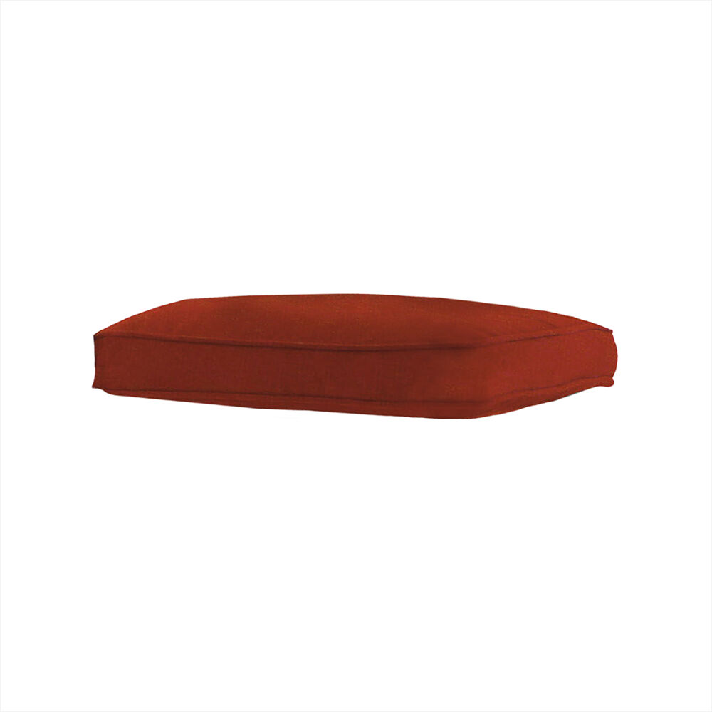 Traditions Dining Cushions (S/6)