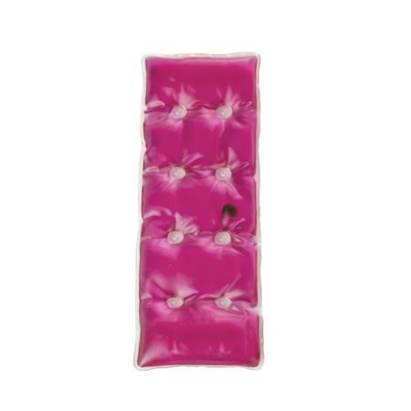 PCH Pink Reusable Hot and Cold Back Pad
