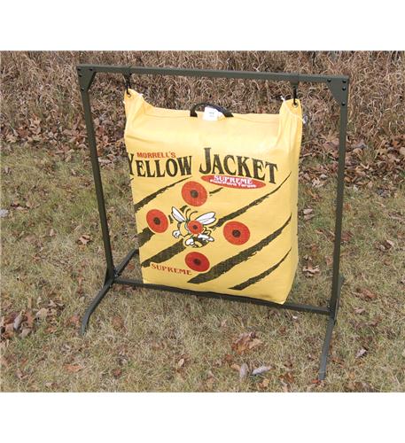 HME Bag Target Stand