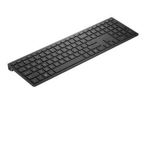 Wireless Keyboard 600