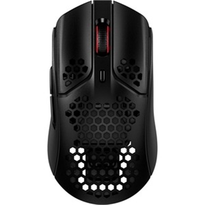 HyperX Pulsefire Haste Wireles