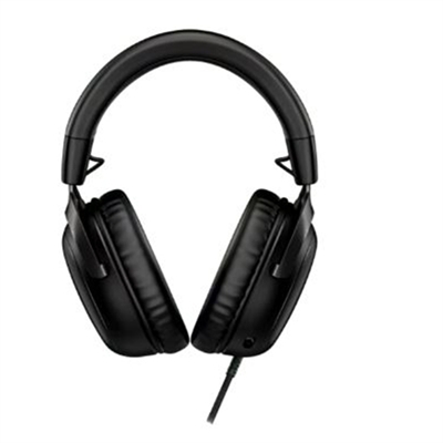 HyperX Cloud III  Wired Gaming