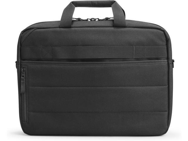 HPLaptop Bag HP Prof 15.6