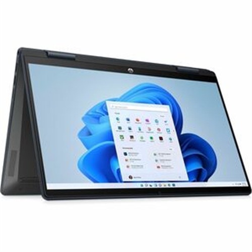 14" i5-1335U 8GB 512 SSD Touch