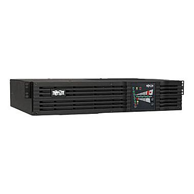 Aruba 7030-MNT-19 7030 Rack Mn