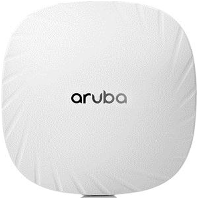 Aruba AP-505 (US) Unified AP
