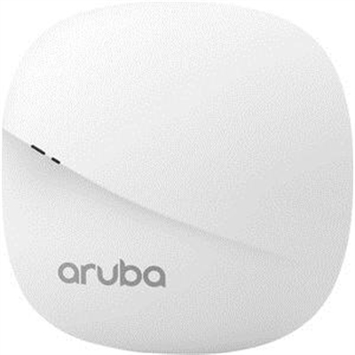 Aruba AP-303P (US) TAA Unified