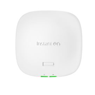 HPE NW ION AP21 (US) Wi-Fi 6 A