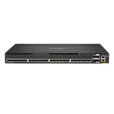 Aruba 6300M 24p SFP+ LRM 2p50G