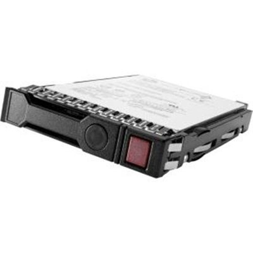 2Tb 12G Sas 7.2K 3.5 Mdllp Hdd