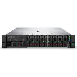 HPE DL38X Gen10 High Perf Fan