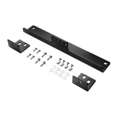 Universal G2 Rack Tie Down Kit