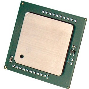 Intel Xeon-G 5220 Kit for DL56